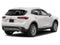 2021 Buick Envision FWD Essence