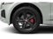 2019 Jaguar F-PACE S