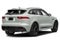 2019 Jaguar F-PACE S
