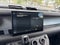 2025 Land Rover Defender 110 P300