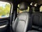 2025 Land Rover Defender 110 P300