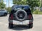 2025 Land Rover Defender 110 P300