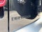 2025 Land Rover Defender 110 P300