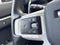 2025 Land Rover Defender 110 P300