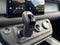 2025 Land Rover Defender 110 P300