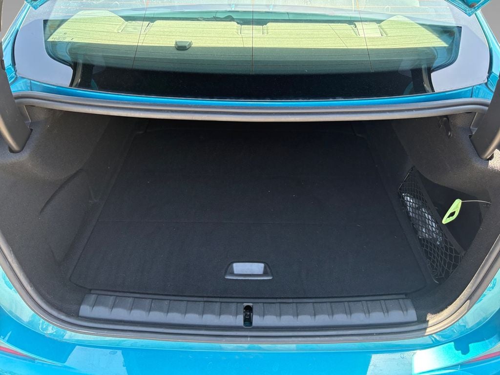 2021 BMW 228i Gran Coupe xDrive