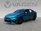 2021 BMW 228i Gran Coupe xDrive