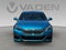 2021 BMW 228i Gran Coupe xDrive