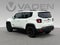 2018 Jeep Renegade Altitude FWD