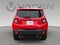 2017 Jeep Renegade Trailhawk 4x4