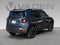 2023 Jeep Renegade Upland 4x4