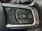 2019 Jeep Wrangler Sahara