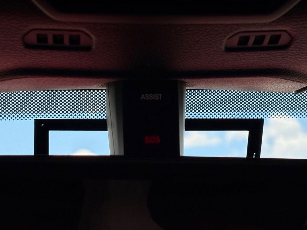 2018 Jeep Wrangler Rubicon