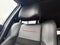 2019 Jeep Grand Cherokee Trailhawk