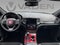 2019 Jeep Grand Cherokee Trailhawk