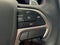 2019 Jeep Grand Cherokee Trailhawk