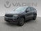2019 Jeep Grand Cherokee Trailhawk