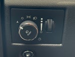 2019 Jeep Grand Cherokee Trailhawk