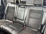 2019 Jeep Grand Cherokee Trailhawk