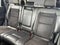 2019 Jeep Grand Cherokee Trailhawk