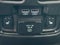 2019 Jeep Grand Cherokee Trailhawk