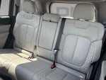 2022 Jeep Grand Cherokee 4xe Summit