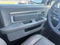 2020 RAM 1500 Classic SLT
