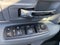 2020 RAM 1500 Classic SLT