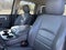 2020 RAM 1500 Classic SLT