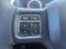 2020 RAM 1500 Classic SLT