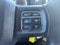 2020 RAM 1500 Classic SLT