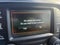 2020 RAM 1500 Classic SLT
