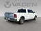2020 RAM 1500 Classic SLT