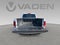 2020 RAM 1500 Classic SLT