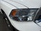 2020 RAM 1500 Classic SLT