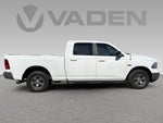 2020 RAM 1500 Classic SLT