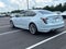 2021 Cadillac CT5 Premium Luxury