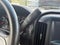 2017 Chevrolet Silverado Work Truck