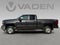 2016 Chevrolet Silverado Work Truck