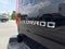 2022 Chevrolet Colorado 4WD Z71