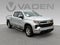 2022 Chevrolet Silverado LT
