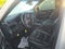 2019 Cadillac Escalade ESV Platinum Edition