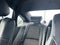 2018 Honda Accord Sport 2.0T