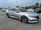 2018 Honda Accord Sport 2.0T