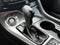 2019 Nissan Maxima SL