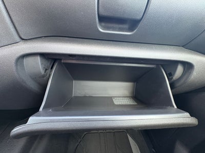 2021 Chevrolet Silverado Custom