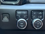 2023 GMC Sierra AT4