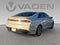 2015 Lincoln MKZ Base