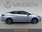 2023 Nissan Versa 1.6 SV