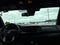 2018 Toyota Tacoma TRD Sport V6
